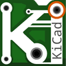 KiCad